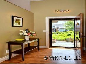 12 Zachary Ridge - Photo 3