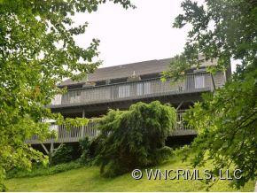 12 Zachary Ridge - Photo 21