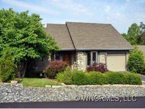 12 Zachary Ridge - Photo 22
