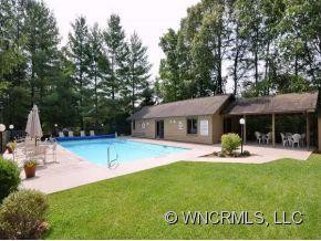 12 Zachary Ridge - Photo 23