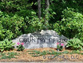12 Zachary Ridge - Photo 24