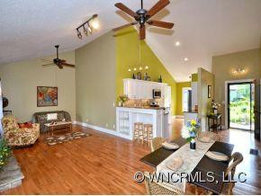 12 Zachary Ridge - Photo 4