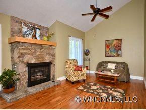 12 Zachary Ridge - Photo 5