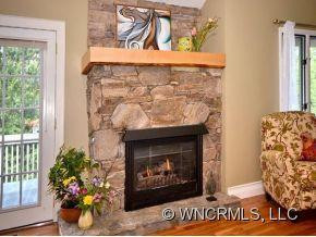 12 Zachary Ridge - Photo 6