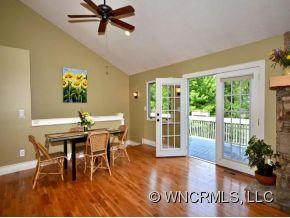 12 Zachary Ridge - Photo 7