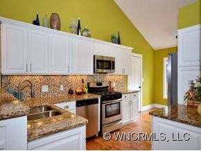 12 Zachary Ridge - Photo 8