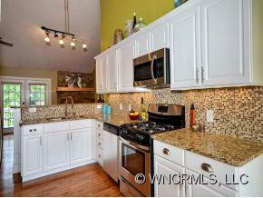 12 Zachary Ridge - Photo 9