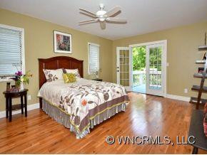 12 Zachary Ridge - Photo 10