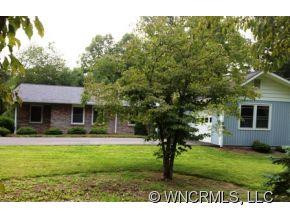154 Broyles Road - Photo 2