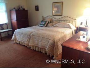 154 Broyles Road - Photo 11