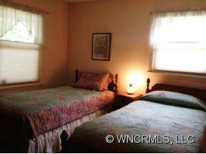 154 Broyles Road - Photo 12