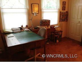 154 Broyles Road - Photo 13