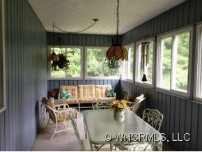 154 Broyles Road - Photo 14
