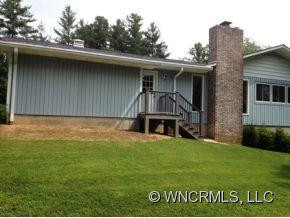 154 Broyles Road - Photo 15