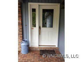 154 Broyles Road - Photo 3