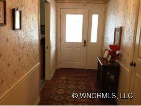 154 Broyles Road - Photo 4