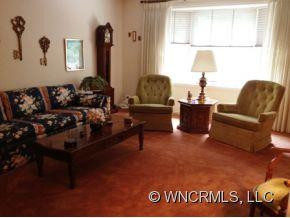 154 Broyles Road - Photo 5