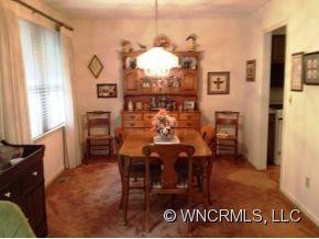 154 Broyles Road - Photo 6