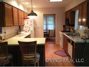 154 Broyles Road - Photo 7