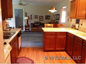 154 Broyles Road - Photo 8