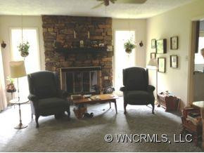 154 Broyles Road - Photo 9