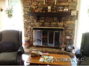 154 Broyles Road - Photo 10