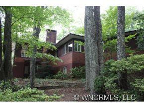 1836 Carolina Drive - Photo 2