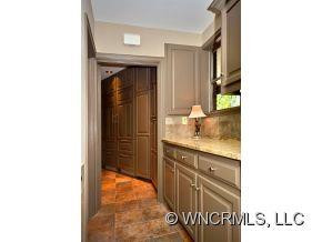 1836 Carolina Drive - Photo 11