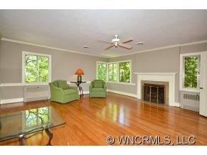 1836 Carolina Drive - Photo 12