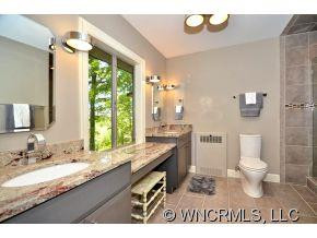 1836 Carolina Drive - Photo 13