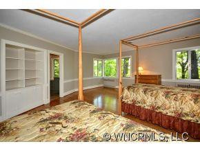 1836 Carolina Drive - Photo 14