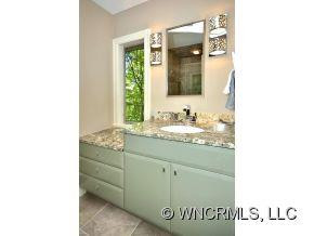 1836 Carolina Drive - Photo 15