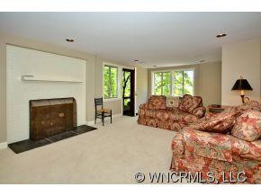 1836 Carolina Drive - Photo 16