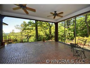1836 Carolina Drive - Photo 17