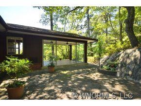 1836 Carolina Drive - Photo 18