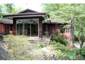 1836 Carolina Drive - Photo 19