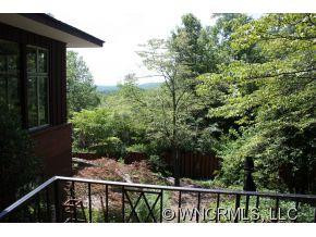 1836 Carolina Drive - Photo 20