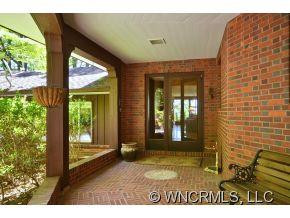 1836 Carolina Drive - Photo 3