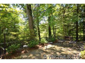 1836 Carolina Drive - Photo 21