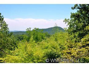 1836 Carolina Drive - Photo 22