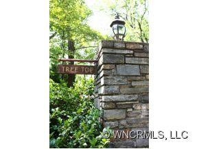1836 Carolina Drive - Photo 23