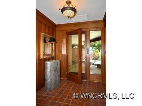 1836 Carolina Drive - Photo 4