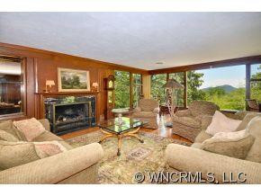 1836 Carolina Drive - Photo 5