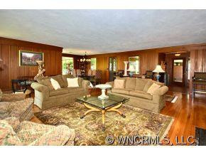 1836 Carolina Drive - Photo 6