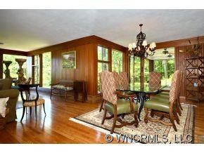 1836 Carolina Drive - Photo 7