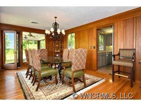1836 Carolina Drive - Photo 8