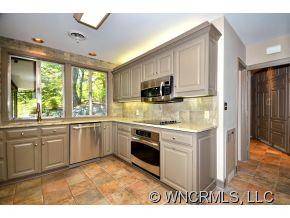 1836 Carolina Drive - Photo 9