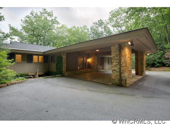 3668 West Club Boulevard #14 & 15
