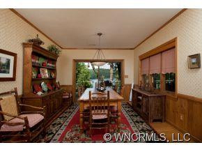 3668 West Club Boulevard #14 & 15 - Photo 11