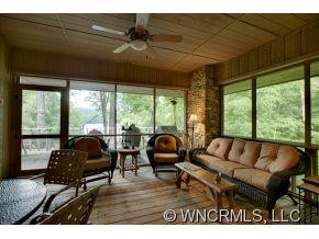 3668 West Club Boulevard #14 & 15 - Photo 12